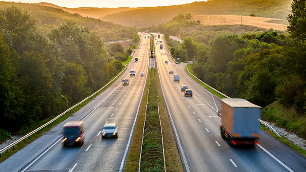 A Smarter Approach to Growing Your Fleet